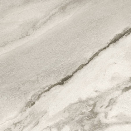 Керамогранит Selena серый обрезной SG644620R 60х60 (5шт_1,8м2), м2