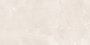 Керамогранит ONYX ELEGANT BEIGE 60x120 SATIN, LunaRossa