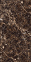 Керамогранит 600х1200 EMPERADOR GRAND BROWN Керамогранит 600х1200 EMPERADOR GRAND BROWN