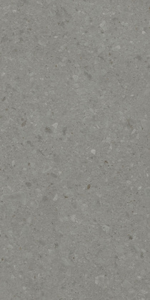 Чеппо ди Гре серый тёмный матовый обрезной 60x119,5x0,9