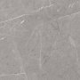 Керамогранит K-2202/MR/600x600x9 KERRANOVA 60х60 Керамогранит K-2202/MR/600x600x9 KERRANOVA 60х60