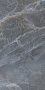 GT1206018212MСR Керамогранит Spanito_GT Синий 60x120 _ 1\46,08