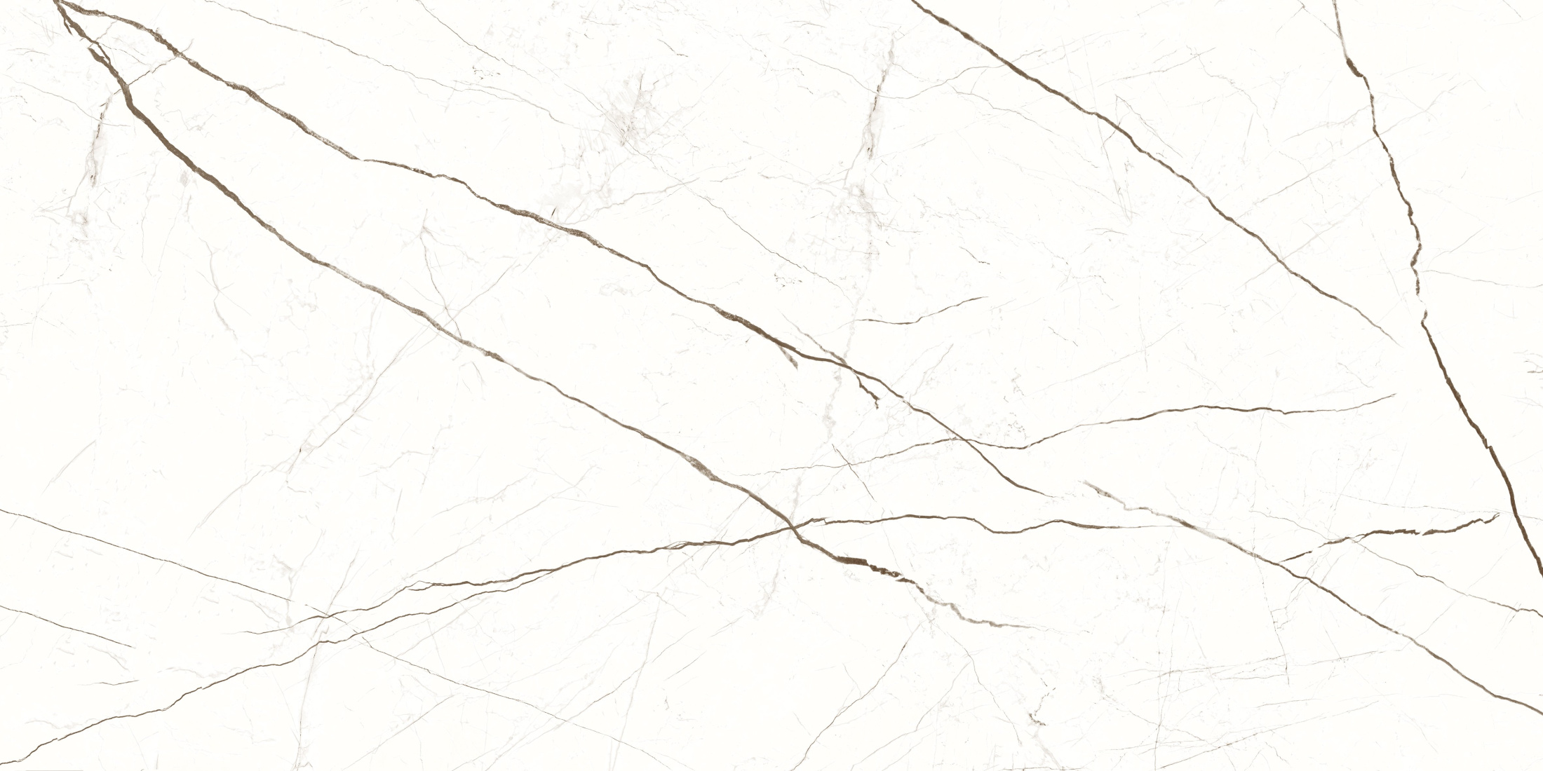 Керамогранит 600х1200 ITACID MARQUINA WHITE Керамогранит 600х1200 ITACID MARQUINA WHITE