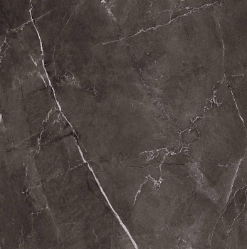 Керамогранит , Vitrum dark grey  черный (60смх60смх8,5мм) (4шт_1,44м2) полированный, м2 Керамогранит , Vitrum dark grey  черный (60смх60смх8,5мм) (4шт_1,44м2) полированный, м2