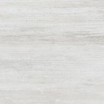 GT41VGN Плита Напольная Silvia Сер. _ 41,8*41,8_86,8/1 GT41VGN Плита Напольная Silvia Сер. _ 41,8*41,8_86,8/1