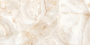 Duna - Onyx Quite - Керамогранит - Pearl Glossy 60x120 см