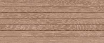 10100001343 Плитка облицовочная Eco Wood GT Беж. 60*25 04_ 1 \57,6