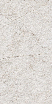 Керамогранит Италон Контемпора Пур 30*60 (6шт/1,08м2), м2 Керамогранит Италон Контемпора Пур 30*60 (6шт/1,08м2), м2