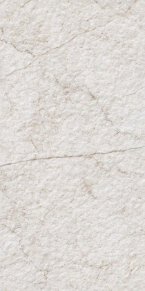 Керамогранит Италон Контемпора Пур 30*60 (6шт/1,08м2), м2 Керамогранит Италон Контемпора Пур 30*60 (6шт/1,08м2), м2