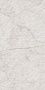 Керамогранит Италон Контемпора Пур 30*60 (6шт/1,08м2), м2 Керамогранит Италон Контемпора Пур 30*60 (6шт/1,08м2), м2
