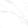 Swizer White Керамогранит белый 60x60 Матовый Swizer White Керамогранит белый 60x60 Матовый