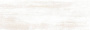 Плитка настенная 60040 Havana белый 20*60 (10шт/1,2м2),м2