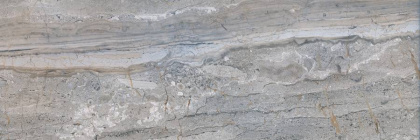 Плитка настенная Moon серый 25х75 (9шт/1,69м2), м2