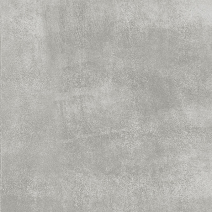 Керамогранит Street fog 60х60 Керамогранит Street fog 60х60