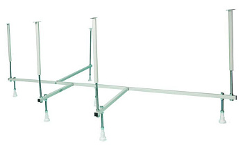 Рама разборная «JULIANNA 160»