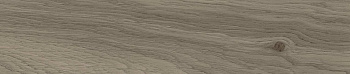 Плитка настенная 26321 Вудсток коричневый светлый матовый 6*28.5*10 (48шт\0.82м2), м2