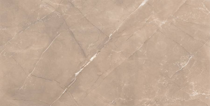 Керамогранит Laparet Vitrum Choco бежевый глянцевый 60х120 (2шт_1,44м2) Керамогранит Laparet Vitrum Choco бежевый глянцевый 60х120 (2шт_1,44м2)