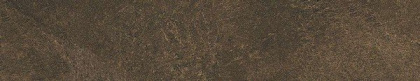 Подступенок Про Стоун коричневый  60x10,7x0,9 Подступенок Про Стоун коричневый  60x10,7x0,9