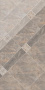 Вставка HGD\A54\SG1550L Понтичелли светлый лаппатированный 15*15*8 (1уп/30шт.), шт Вставка HGD\A54\SG1550L Понтичелли светлый лаппатированный 15*15*8 (1уп/30шт.), шт