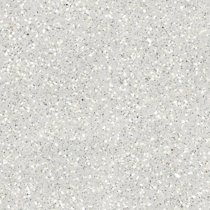 Керамогранит CM01 60x60x10 Непол.Рект.