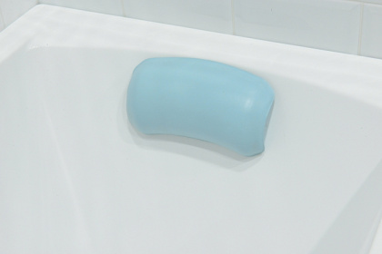 Подголовник Eka (EB)