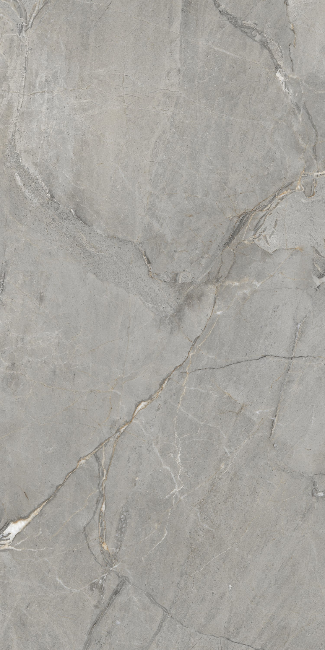 Керамогранит 600х1200 AMEDIO GREY Керамогранит 600х1200 AMEDIO GREY