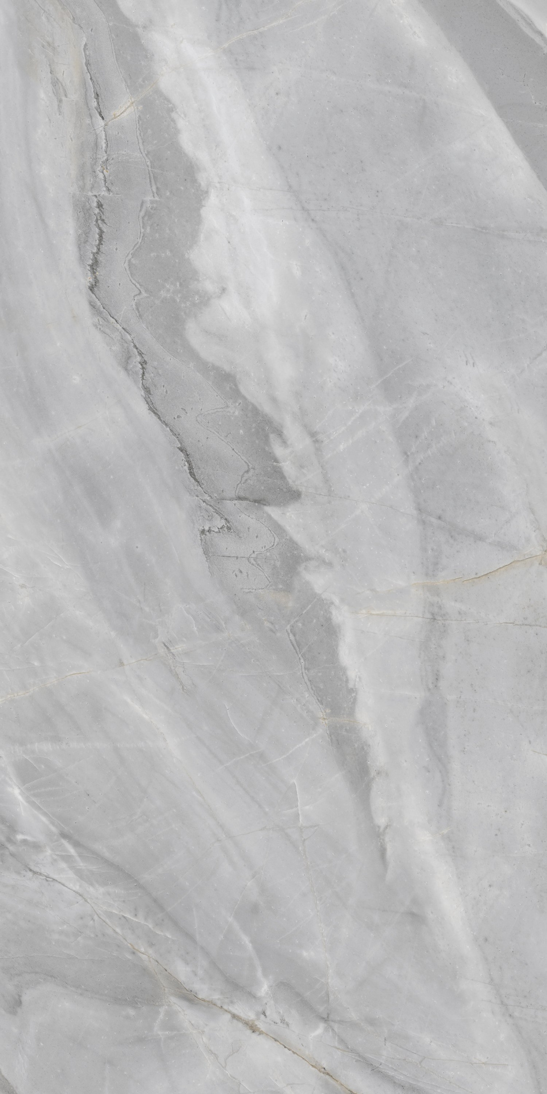 Керамогранит 600х1200 ATHENA NATURAL Керамогранит 600х1200 ATHENA NATURAL