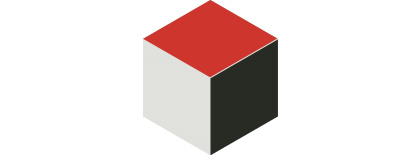 Декор 5 VT\A287\SG1010 Кальсада Черный/Белый/Красный (12см*10,4см*7мм) (45шт/0,561м2) Шестиугольник, шт