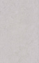Плитка Lorenzo cremo серый 25х40 Плитка Lorenzo cremo серый 25х40