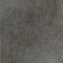 Керамогранит Laparet Infinito графитовый матовый 60х60 (4шт_1,44м2), м2