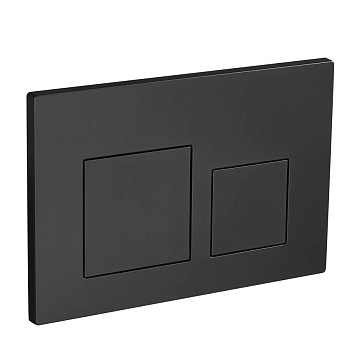 Кнопка слива RGW SWH-09B