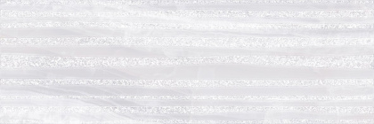 Декор 17-03-00-1185-0 Diadema Fly белый 20*60 ,шт Декор 17-03-00-1185-0 Diadema Fly белый 20*60 ,шт