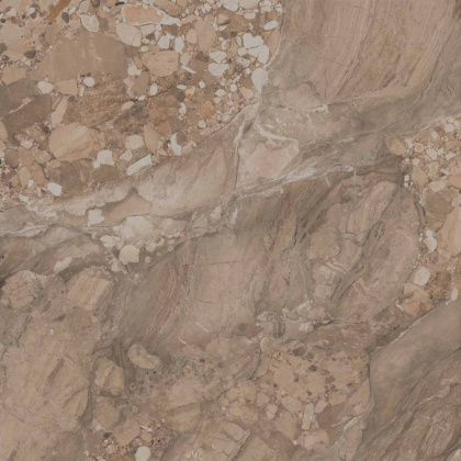 OM03 80x80x11 Непол.Рект. (Керамический гранит)