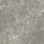 Керамогранит Zircon графитовый обрезной SG645720R 60х60 (5шт_1,8м2), м2 Керамогранит Zircon графитовый обрезной SG645720R 60х60 (5шт_1,8м2), м2