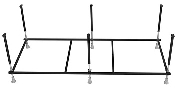 Рама сварная ПУ 170*70