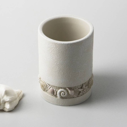 Inn K-4328 Стакан для зубных щеток