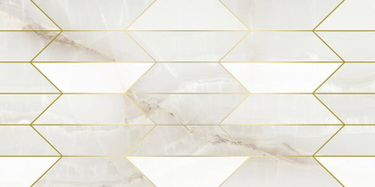 Декор OS\B193\34091 Dreams бежевый 25*50,шт Декор OS\B193\34091 Dreams бежевый 25*50,шт