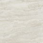 Avalon Керамогранит бежевый 50х50 матовый