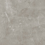Керамогранит Scandy серый обрезной SG645220R 60х60 (5шт_1,8м2), м2 Керамогранит Scandy серый обрезной SG645220R 60х60 (5шт_1,8м2), м2