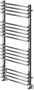 Полотенцесушитель Terminus Берн П18 500х1200