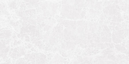 Плитка настенная 08-00-06-425 Afina серый 20*40 (15шт/1,2м2),м2 Плитка настенная 08-00-06-425 Afina серый 20*40 (15шт/1,2м2),м2