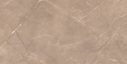 Керамогранит Laparet Vitrum Choco бежевый глянцевый 60х120 (2шт_1,44м2) Керамогранит Laparet Vitrum Choco бежевый глянцевый 60х120 (2шт_1,44м2)