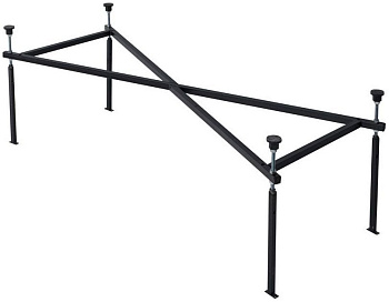 Каркас сварной для акриловой ванны Aquanet Nicol 170x85 R