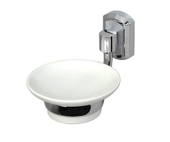 K-28129 Мыльница