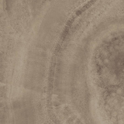 Керамогранит SG165300N Prime коричневый 40,2х40,2 (10шт_1,62м2), м2