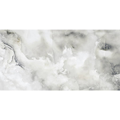 Керамогранит NUTICAL LIGHT 60x120 POLISHED, Palacio