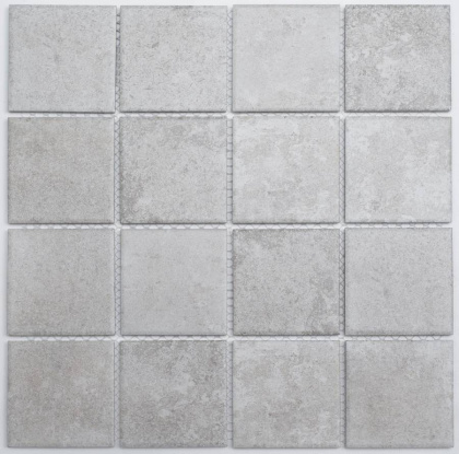 PR7373-42 керамика матовая (73*73*5) 306*306