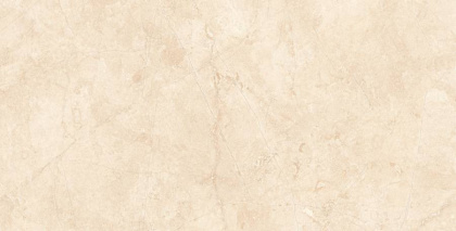 MA02 60x120x10 Полир. (Керамический гранит) MA02 60x120x10 Полир. (Керамический гранит)