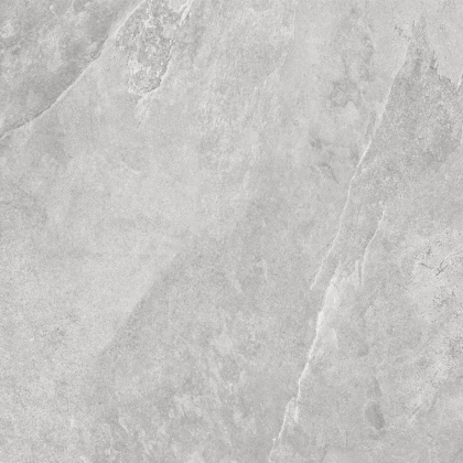 GT60602601MR Плитка грес глаз. Alladin_GT Серый 60*60 _ 1 \43,2 GT60602601MR Плитка грес глаз. Alladin_GT Серый 60*60 _ 1 \43,2