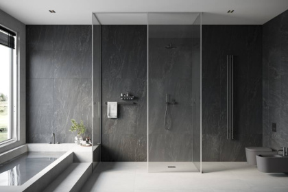 Керамогранит Checkmate непол. 60х60 Керамогранит Checkmate непол. 60х60